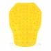 Вставка захисту RST Back Protector Lady CE Level 1