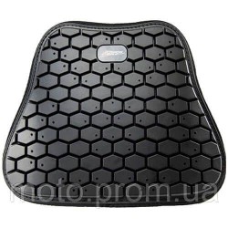 Вставка захисту RST Contour Plus Chest Protector CE Level 1