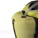 Мотозахист спини EVS Street Vest - Hi Viz Military Spec (XXL)
