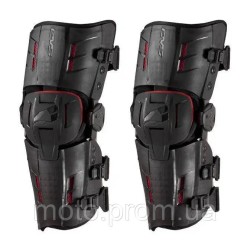 Наколінники EVS RS9 Knee Brace Pair (S)
