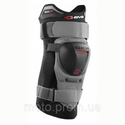 Наколінники EVS SX01 Knee Brace (S)
