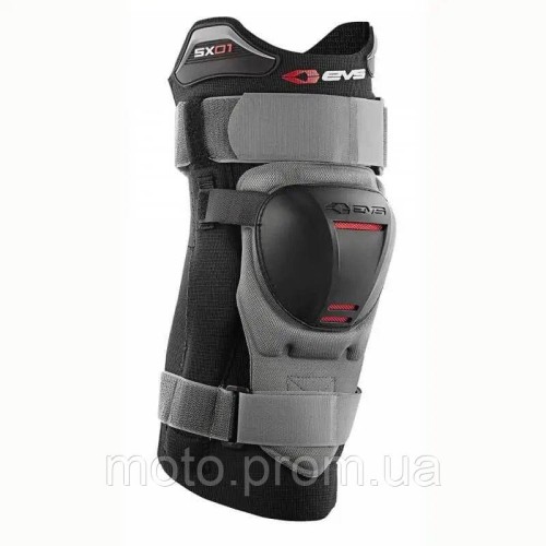 Наколінники EVS SX01 Knee Brace (S)