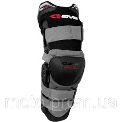Наколінники EVS SX02 Knee Brace (S)