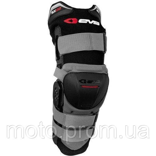 Наколінники EVS SX02 Knee Brace (S)