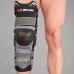 Наколінники EVS SX02 Knee Brace (S)