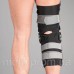 Наколінники EVS SX02 Knee Brace (S)