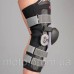 Наколінники EVS SX02 Knee Brace (S)