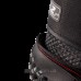 Наколінники LS2 Rookie Knee Protector (S-L)