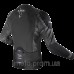 Захист тіла LS2 X-Armor Man Jacket Black Silver (XL-2XL)