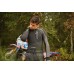 Захист тіла LS2 X-Armor Man Jacket Black Silver (XL-2XL)