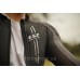 Захист тіла LS2 X-Armor Man Jacket Black Silver (XL-2XL)