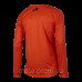 Джерсі Just1 J-Essential Jersey Solid Orange (S)