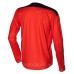 Джерсі Just1 Jersey J-command Competition Red Black White (XXL)