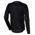 Джерсі Just1 Jersey J-command Solid Black (XL)
