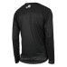 Джерсі Just1 Jersey J-essential Solid Black (S)