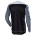 Джерсі Just1 Jersey J-flex 2.0 Frontier Black White (M)