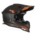 Мотошолом Just1 J12 Pro 10th Bronze White Black Carbon (L)