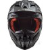 Мотошолом LS2 MX703 C X-Force Gloss Carbon (S)