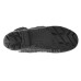 Мотоботи Just1 JBX-R Enduro Boots Black (10)