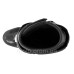 Мотоботи Just1 JBX-R MX Boots Black (11)