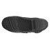 Мотоботи Just1 JBX-R MX Boots Black (11)