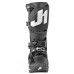 Мотоботи Just1 JBX-R MX Boots Black (8)