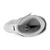 Мотоботи Just1 JBX-R MX Boots White (8)