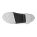 Мотоботи Just1 JBX-R MX Boots White (9)