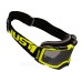 Окуляри Just1 Nerve Absolute Black Yellow Fluo