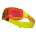 Окуляри Just1 Nerve Absolute Yellow Fluo Light Blue Orange