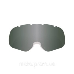 Змінна лінза Oxford Assault Pro Tear-Off Ready Green Tint Lens Змінна лінза Oxford Assault Pro Tear-Off Ready Green Tint Lens