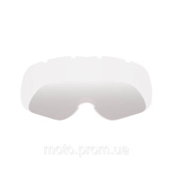 Змінна лінза Oxford Fury Clear Lens Змінна лінза Oxford Fury Clear Lens