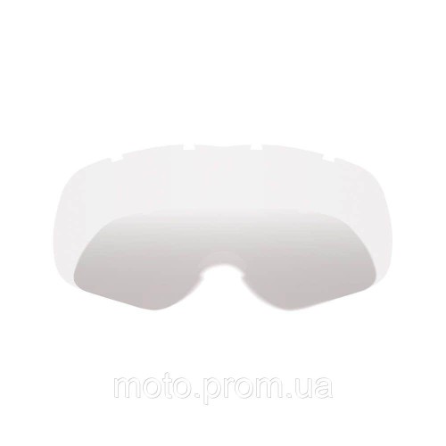Змінна лінза Oxford Fury Clear Lens