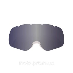 Змінна лінза Oxford Fury Junior Blue Tint Lens Змінна лінза Oxford Fury Junior Blue Tint Lens