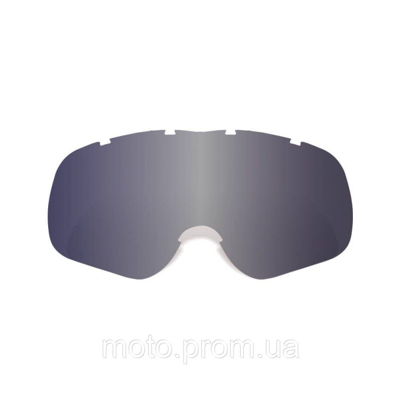 Змінна лінза Oxford Fury Junior Blue Tint Lens