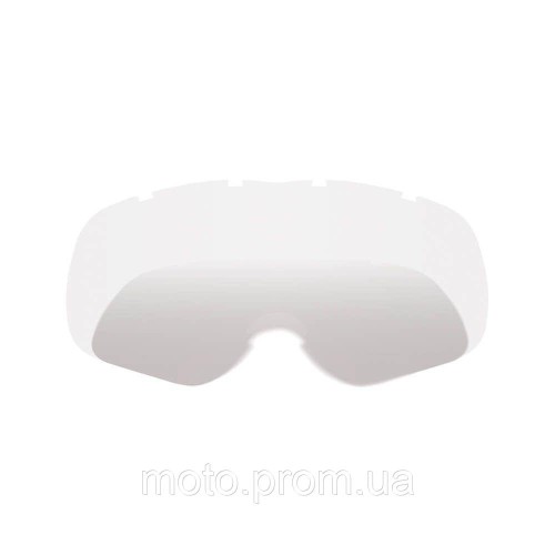 Змінна лінза Oxford Fury Junior Clear Lens