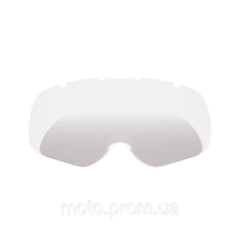 Змінна лінза Oxford Fury Junior Clear Lens