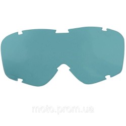 Змінна лінза Oxford Street Mask Spare Clear Lens