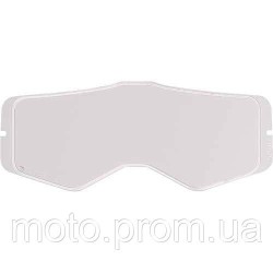 Лінза LS2 Aura Goggle Pinlock