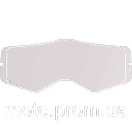 Лінза LS2 Aura Goggle Pinlock