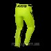 Кросові штани J-essential Solid Fluo Yellow (32)