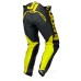 Штани Just1 J-Force Pants Lighthouse Grey-yellow Fluo (30)