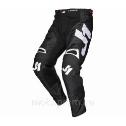 Штани Just1 J-Force Terra Pants Black-White (30) Штани Just1 J-Force Terra Pants Black-White (30)