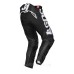 Штани Just1 J-Force Terra Pants Black-White (30)