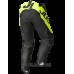 Штани Just1 J-Force Vertigo Pants Grey - Yellow Fluo (32)