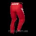Штани Just1 Pants J-essential Solid Red (36)