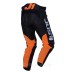 Штани Just1 Pants J-command Competition Black Orange (30)