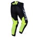 Штани Just1 Pants J-command Competition Black Yellow Fluo (34)