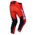 Штани Just1 Pants J-command Competition Red Black White (36)