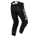 Штани Just1 Pants J-command Solid Black (30)